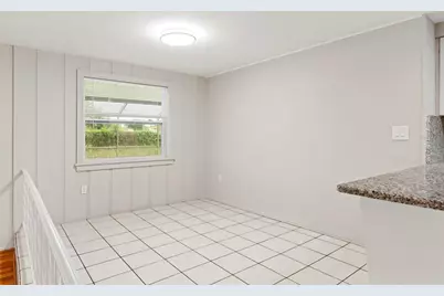 517 Peach Street, Venice, FL 34285 - Photo 11
