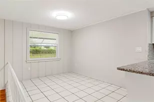 517 Peach St, Venice, FL 34285 - Photo 11