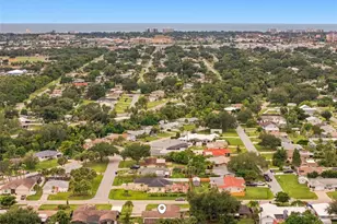 517 Peach St, Venice, FL 34285 - Photo 37
