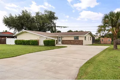 517 Peach Street, Venice, FL 34285 - Photo 1