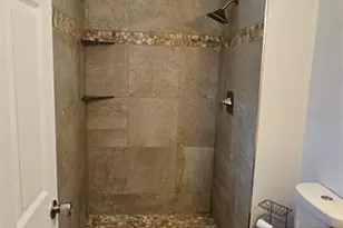 2904 Golfview Dr, Wauchula, FL 33873 - Photo 9
