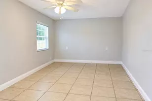 2904 Golfview Dr, Wauchula, FL 33873 - Photo 11