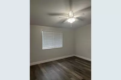 2904 Golfview Drive, Wauchula, FL 33873 - Photo 7