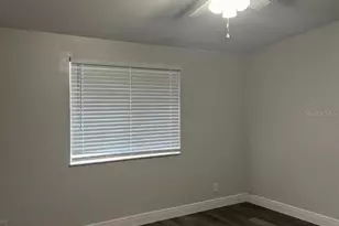2904 Golfview Dr, Wauchula, FL 33873 - Photo 7