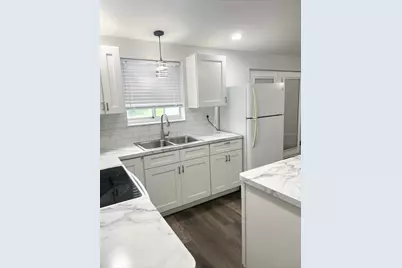 2904 Golfview Drive, Wauchula, FL 33873 - Photo 3