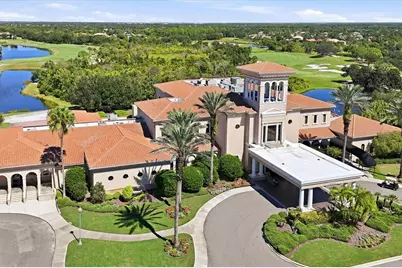 6514 Oakland Hills Drive, Lakewood Ranch, FL 34202 - Photo 41