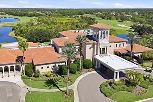 6514 Oakland Hills Dr, Lakewood Ranch, FL 34202 - Photo 41