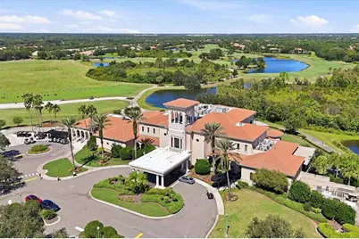 6514 Oakland Hills Drive, Lakewood Ranch, FL 34202 - Photo 39