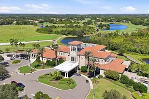 6514 Oakland Hills Dr, Lakewood Ranch, FL 34202 - Photo 39