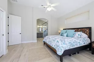6514 Oakland Hills Dr, Lakewood Ranch, FL 34202 - Photo 15