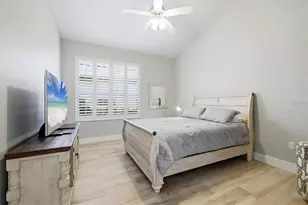 6514 Oakland Hills Dr, Lakewood Ranch, FL 34202 - Photo 19
