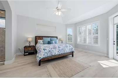 6514 Oakland Hills Drive, Lakewood Ranch, FL 34202 - Photo 13