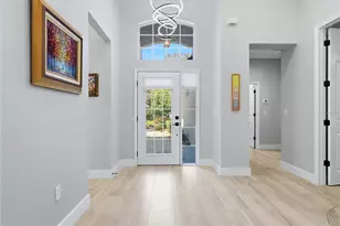 6514 Oakland Hills Dr, Lakewood Ranch, FL 34202 - Photo 3