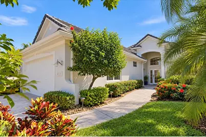 6514 Oakland Hills Drive, Lakewood Ranch, FL 34202 - Photo 1
