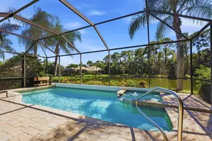 6514 Oakland Hills Dr, Lakewood Ranch, FL 34202 - Photo 29