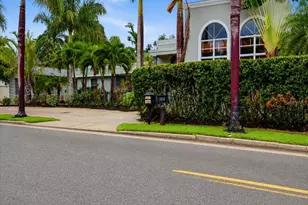 1800 Alta Vista St, Sarasota, FL 34236 - Photo 45