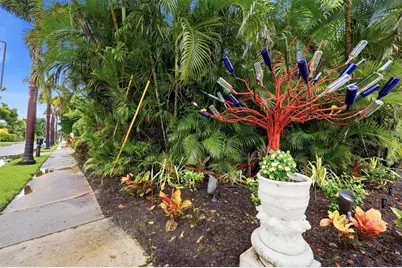 1800 Alta Vista Street, Sarasota, FL 34236 - Photo 39