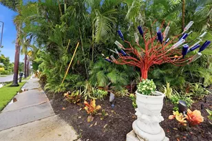 1800 Alta Vista St, Sarasota, FL 34236 - Photo 39