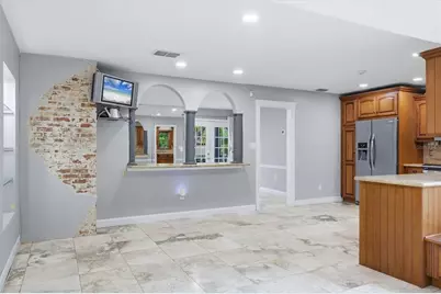 1800 Alta Vista Street, Sarasota, FL 34236 - Photo 21
