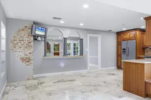 1800 Alta Vista St, Sarasota, FL 34236 - Photo 21