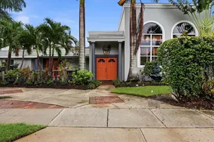 1800 Alta Vista St, Sarasota, FL 34236 - Photo 47