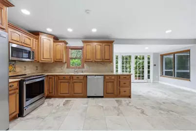 1800 Alta Vista Street, Sarasota, FL 34236 - Photo 17