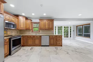 1800 Alta Vista St, Sarasota, FL 34236 - Photo 17