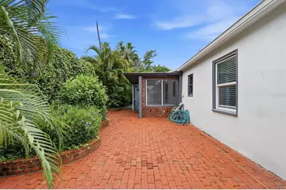 1800 Alta Vista Street, Sarasota, FL 34236 - Photo 37