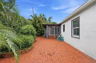 1800 Alta Vista St, Sarasota, FL 34236 - Photo 37