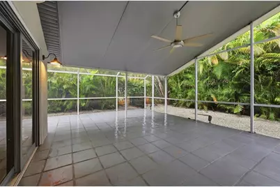 1800 Alta Vista Street, Sarasota, FL 34236 - Photo 33