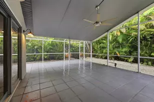 1800 Alta Vista St, Sarasota, FL 34236 - Photo 33