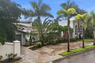 1800 Alta Vista St, Sarasota, FL 34236 - Photo 41