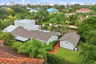 1800 Alta Vista St, Sarasota, FL 34236 - Photo 47