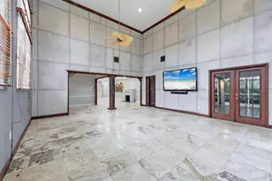 1800 Alta Vista St, Sarasota, FL 34236 - Photo 9