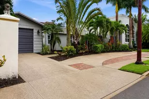1800 Alta Vista St, Sarasota, FL 34236 - Photo 43