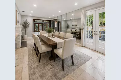 1800 Alta Vista Street, Sarasota, FL 34236 - Photo 11