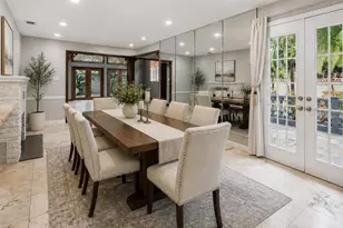 1800 Alta Vista St, Sarasota, FL 34236 - Photo 11