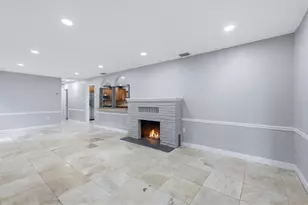 1800 Alta Vista St, Sarasota, FL 34236 - Photo 5