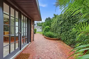 1800 Alta Vista St, Sarasota, FL 34236 - Photo 39