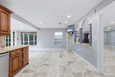 1800 Alta Vista Street, Sarasota, FL 34236 - Photo 19