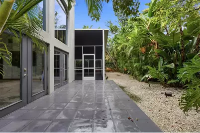 1800 Alta Vista Street, Sarasota, FL 34236 - Photo 35