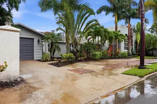 1800 Alta Vista St, Sarasota, FL 34236 - Photo 43