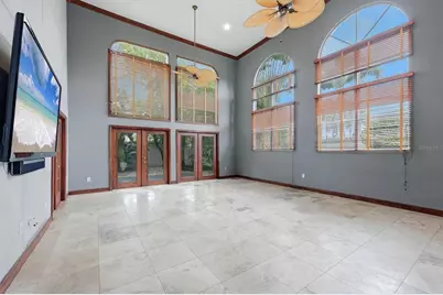 1800 Alta Vista Street, Sarasota, FL 34236 - Photo 3