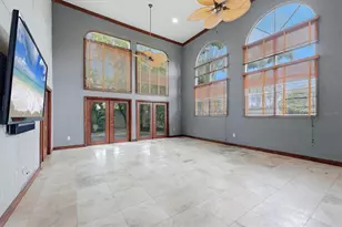 1800 Alta Vista St, Sarasota, FL 34236 - Photo 3