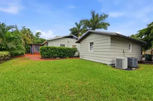 1800 Alta Vista St, Sarasota, FL 34236 - Photo 37