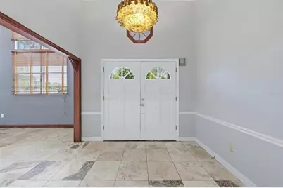 1800 Alta Vista Street, Sarasota, FL 34236 - Photo 7