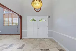 1800 Alta Vista St, Sarasota, FL 34236 - Photo 7