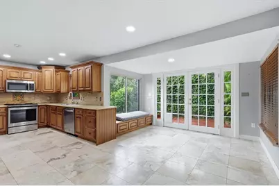 1800 Alta Vista Street, Sarasota, FL 34236 - Photo 15