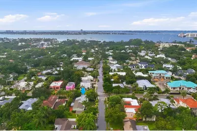 1800 Alta Vista Street, Sarasota, FL 34236 - Photo 51