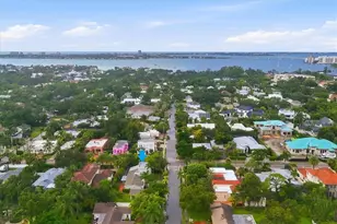 1800 Alta Vista St, Sarasota, FL 34236 - Photo 51